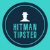 The Hitman Tipster (@hitman_tipster) Twitter profile photo