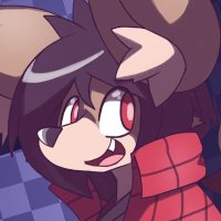 Aru G. /Emiridian (@emiridian) 's Twitter Profile Photo