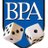 BPA_WBC's profile image