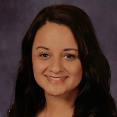 CasaresMarissa's profile picture. Follower of God ✝️, Mom🧍🏻‍♀️🐶, Teacher @ Leander ISD 📚