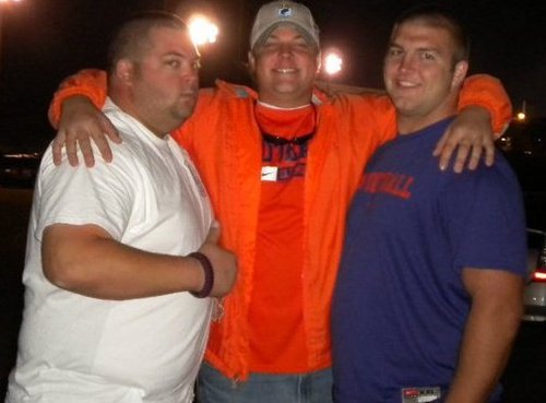 tyler_shatley's profile picture. 