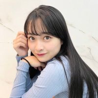 有賀怜香 (@reika_ariga) 's Twitter Profile