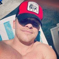 Kıvanç (@ozmenkivancc) 's Twitter Profile
