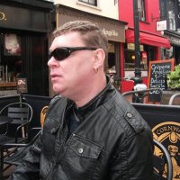 Terry Sutton (@terrymacassi) 's Twitter Profile