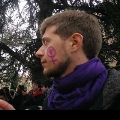 JD_Riocalmado's profile picture. 