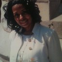 Angela Britt - @angieb59 - Twitter