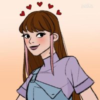 Dafne (@anndaf8) 's Twitter Profile