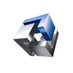 The Blockchain Academy LLC (@blockchainacade) Twitter profile photo The Blockchain Academy LLC (@blockchainacade) Twitter profile photo