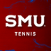 SMU Women’s Tennis (@SMUWTennis) Twitter profile photo