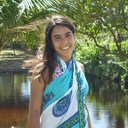 Tami Costa - @millenatureza - Twitter