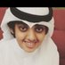 الجوهرة (@aljohrah_mm) Twitter profile photo الجوهرة (@aljohrah_mm) Twitter profile photo