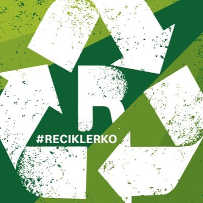 ReciklerkoCans Profile Picture