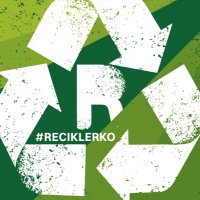 Reciklerko and Djubransky(@ReciklerkoCans) 's Twitter Profile Photo