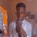 Felix Awelana Awe (@Felixnewton18) Twitter profile photo