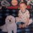 B_Michael405's profile image