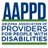 AAPPD's profile image