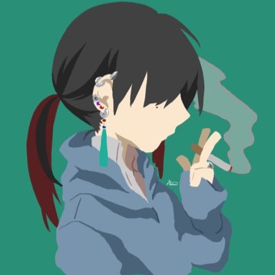兄さんのプロフィール画像