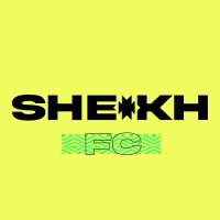 SHEIKH FC(@sheikhfc_) 's Twitter Profile Photo