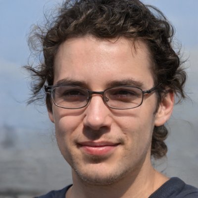 miraesto18's profile picture. 