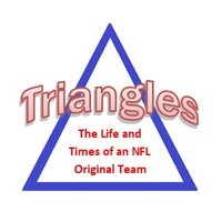 Dayton Triangles Podcast (@trianglespod) 's Twitter Profile