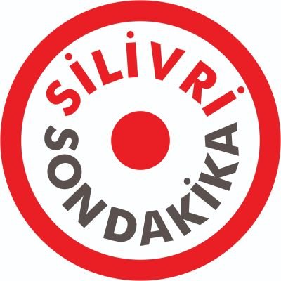 Silivri Son Dakika (SHA iştirakidir)