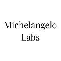Michelangelo Labs (@michelangelolb) 's Twitter Profile