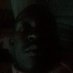 Ivan States (@ivanstates1) Twitter profile photo Ivan States (@ivanstates1) Twitter profile photo