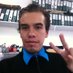 VICTOR DAVID CASTILLO (@victordavidca10) Twitter profile photo VICTOR DAVID CASTILLO (@victordavidca10) Twitter profile photo