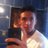 david25ng's profile image
