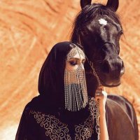 نوره حمد الشبل (@nourashebel) 's Twitter Profile Photo