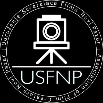 @usfnovipazar