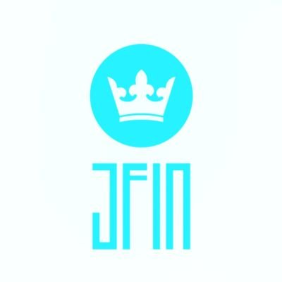 Twitch Streamer         
https://t.co/KfcH4Muwek

Instagram: JFin_93
Youtube:JFin