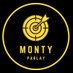 Blair Montgomery (@montyparlay) Twitter profile photo Blair Montgomery (@montyparlay) Twitter profile photo