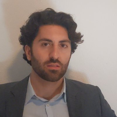 Helping SaaS Companies Grow #entrepreneur #Revops #marketing #sales #crypto