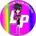 LP BELGIUM TEAM OFFICIAL (@lpbelgiumteam) Twitter profile photo