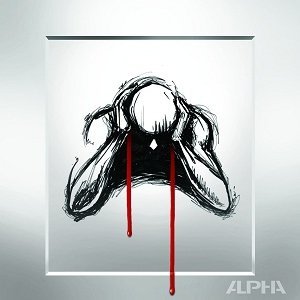 harleydilligaf's profile picture. Muggle