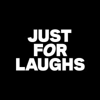 Just For Laughs(@justforlaughs) 's Twitter Profile Photo