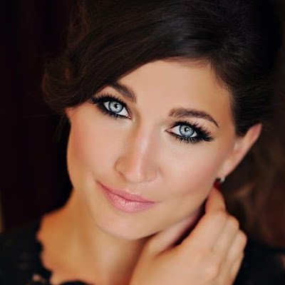 FreemarkSarah's profile picture. 