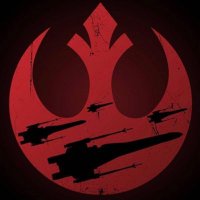 Marc lecurci (@lecurci) 's Twitter Profile
