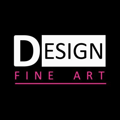 Artist /NFT artist / Graphics design /Digital art