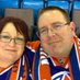 hockeyfangirl (@bgoshko) Twitter profile photo hockeyfangirl (@bgoshko) Twitter profile photo