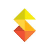 Synergia Institute (@synergiainst) 's Twitter Profile