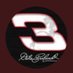 Boss Hogg (@heelbilly23) Twitter profile photo Boss Hogg (@heelbilly23) Twitter profile photo