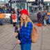 Lauren Beavis (@beavislauren) Twitter profile photo Lauren Beavis (@beavislauren) Twitter profile photo