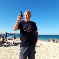 Paul Meadowcroft (@pm60hfc) 's Twitter Profile