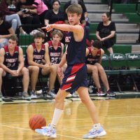 Hayes Pounds (@poundshayes) 's Twitter Profile