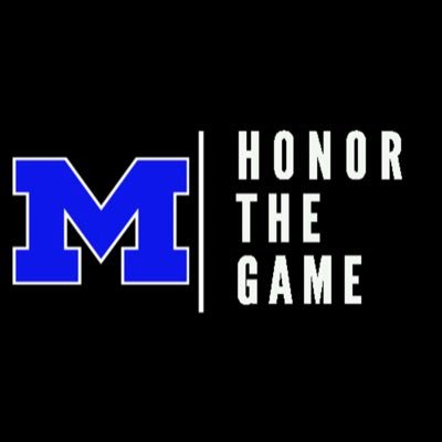 The Official Twitter of Mandeville High School Skippers Baseball https://t.co/OGvIA3XgDK #FearTheAnchor