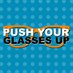 Push Your Glasses Up (@PushGlassesUp) Twitter profile photo