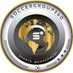 SOCCERGROUP360 (@jrequenasg360) Twitter profile photo SOCCERGROUP360 (@jrequenasg360) Twitter profile photo