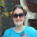 Amber Wesley - @Pirate_Amber - Twitter